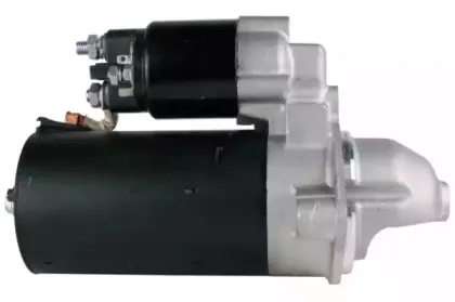 hella-8ea012527911